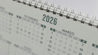Почивни дни и официални празници през 2026