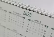 Почивни дни и официални празници през 2026
