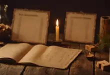 История на имените дни