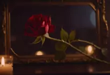 Суеверия за любов