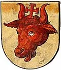 Terteroba coat of arms.jpg