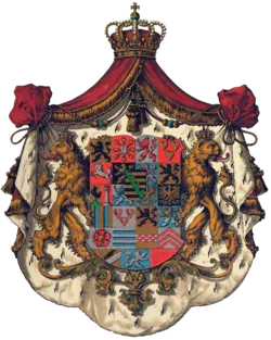 Wappen Sachsen Coburg Gotha.png