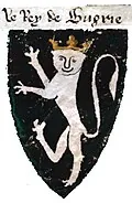 BG 1295 Lord Maréchal.jpg