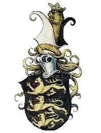 Stratemirovic Coat of Arms.jpg